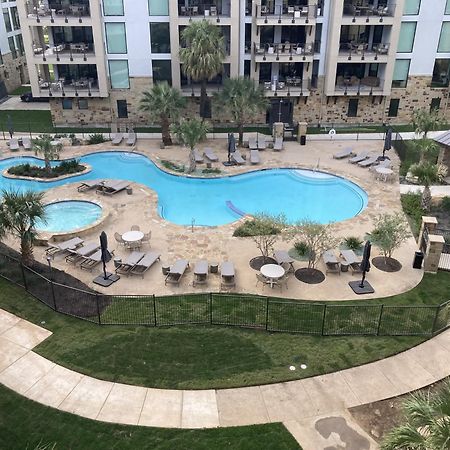 The Waters Condo Building 5 Patriot'S Retreat 马蹄湾 外观 照片